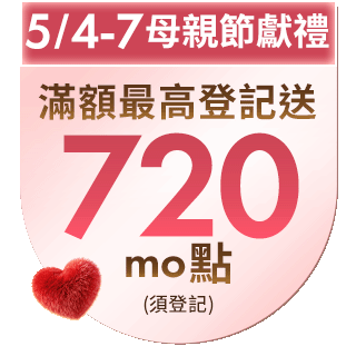 圓標