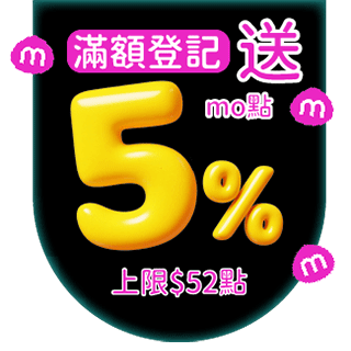 圓標