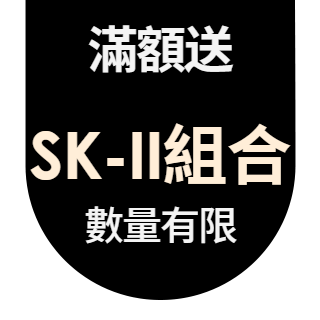 圓標