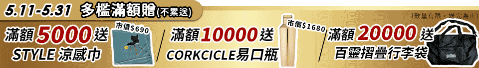 底標
