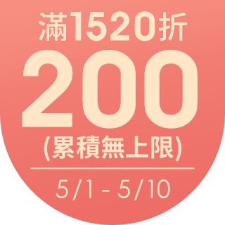 圓標
