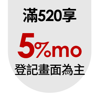 圓標