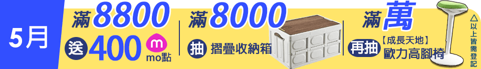 底標