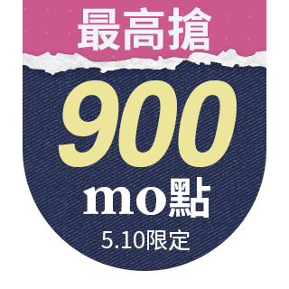 圓標