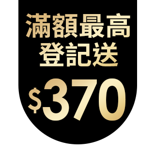 圓標