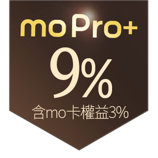 圓標