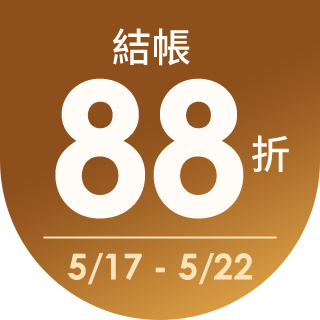 圓標
