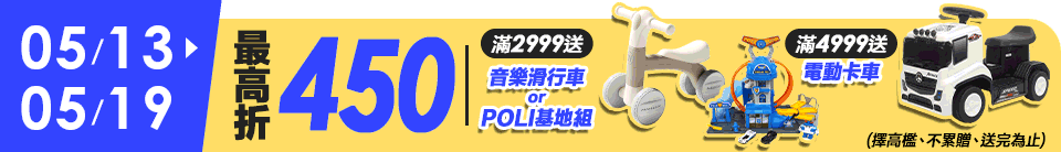 底標