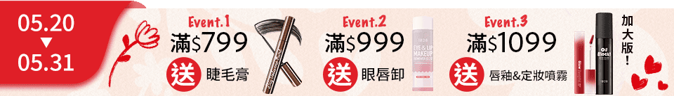 底標