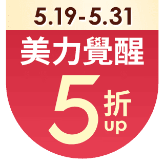 圓標