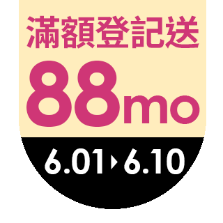 圓標