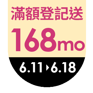 圓標
