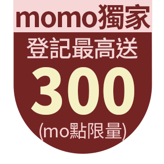 圓標