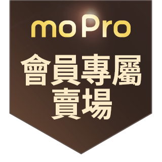 圓標
