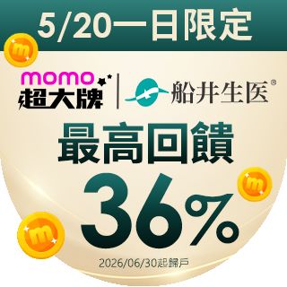 圓標