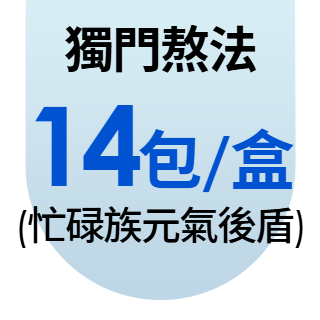 圓標