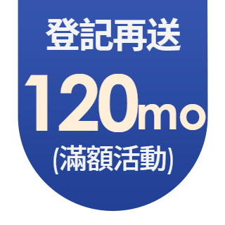 圓標