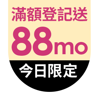 圓標