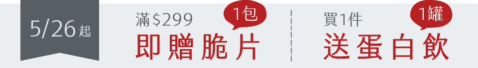 底標