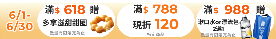 底標