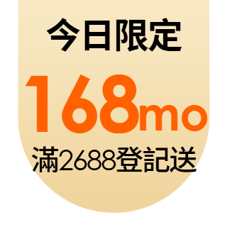 圓標