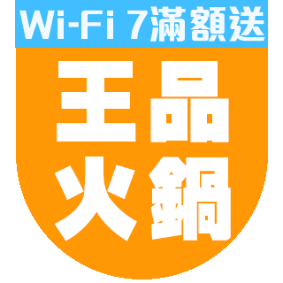 圓標