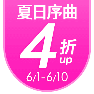 圓標