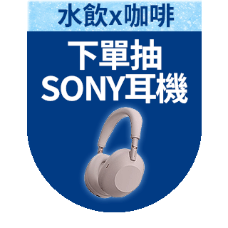 圓標