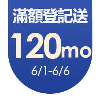 圓標