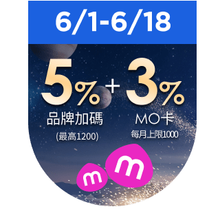 圓標