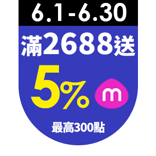 圓標