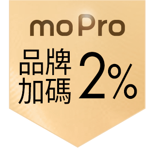 圓標