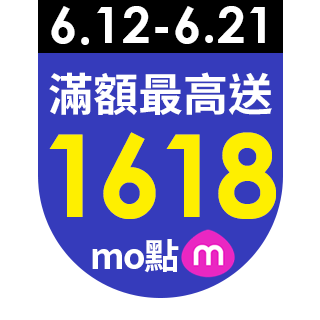 圓標