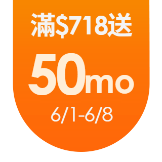 圓標