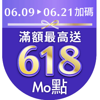 圓標