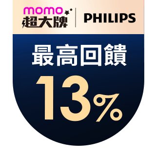 圓標