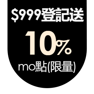 圓標