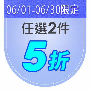 圓標