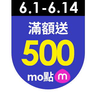 圓標