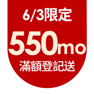 圓標