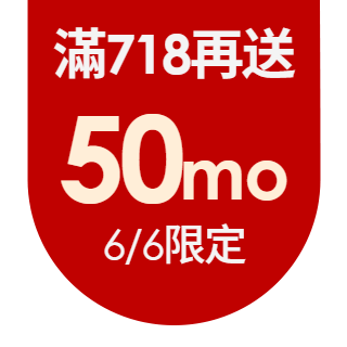 圓標