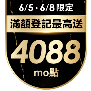 圓標