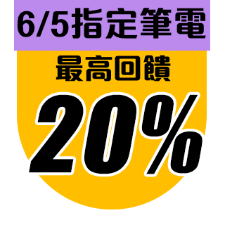 圓標
