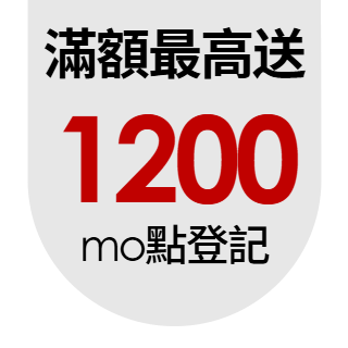 圓標