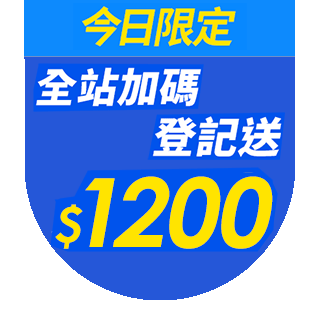 圓標