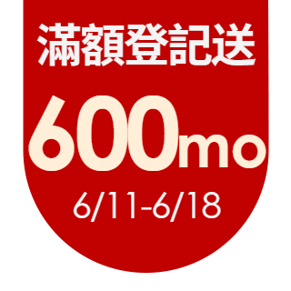 圓標