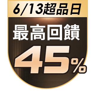 圓標