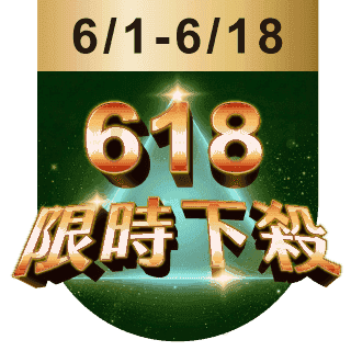 圓標