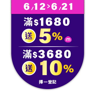 圓標