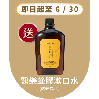 圓標